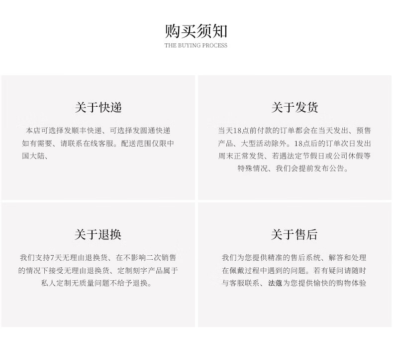 c88b794a88266406.jpg